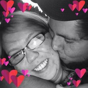 Meet your Posher, Mandi